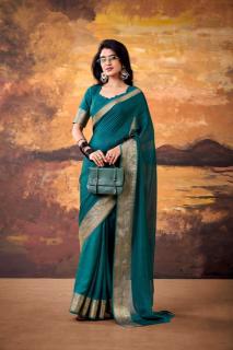 Vastrangan mass mello surat sarees wholesale